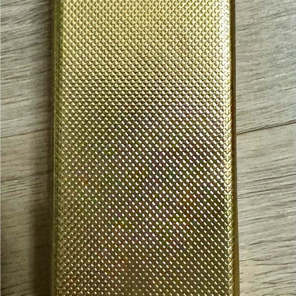 Tom Ford 1.7oz Soleil Blanc - Picture 7 of 9